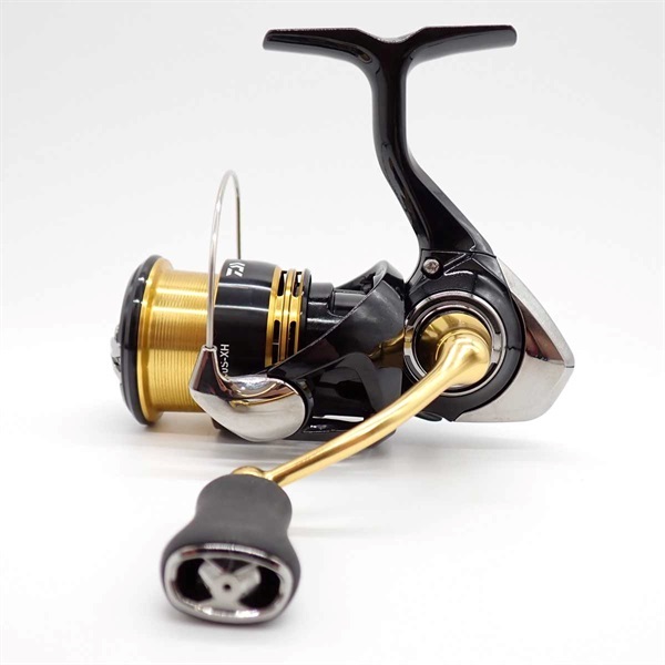 ２３レガリスＬＴ２５００ＳーＸＨ